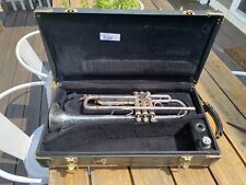 Selmer bach omega for sale  Greenwood