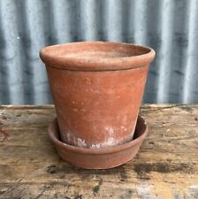 Antique sankey bulwell for sale  Shipping to Ireland