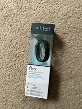 Fitbit Flex -IDK If Works comprar usado  Enviando para Brazil