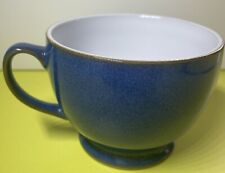 Denby large breakfast for sale  Shipping to Ireland