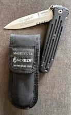 microtech combat troodon for sale  Lawrence Township