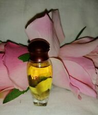Parfüm miniatur yria gebraucht kaufen  Gerolsbach