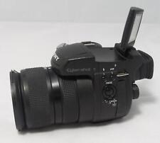 Sony cybershot dscr1 for sale  Hayward