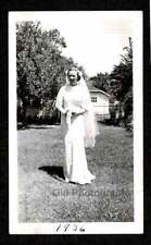 1936 bride beautiful for sale  Saginaw