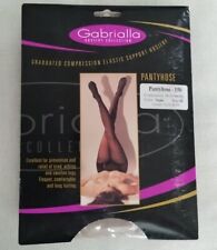 Gabrialla pantyhose 150 for sale  Toquerville