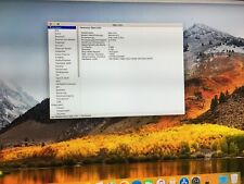 Apple mac mini gebraucht kaufen  Kirchroth
