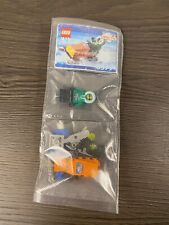 Lego 6577 arctic gebraucht kaufen  Heepen