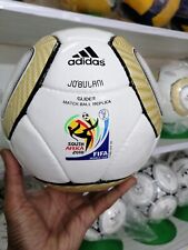 Jobulani adidas Glider Soccerball World  South Africa 2010 for sale  Shipping to South Africa