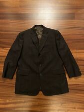 Alfred dunhill suit for sale  Wayzata
