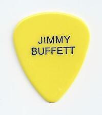 Jimmy buffett authentic for sale  The Villages