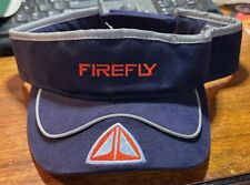 Firefly navy blue for sale  Columbia