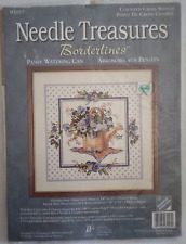 needle treasures for sale  Billings