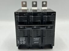 Siemens b330 amp for sale  Kansas City