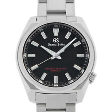 Grand seiko sports for sale  Shipping to Ireland