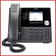 Mitel 6920 deskphone for sale  Shipping to Ireland