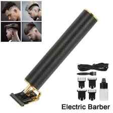 Mens hair clippers for sale  BIRMINGHAM