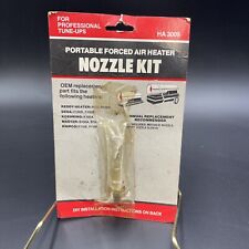 Desa nozzle kit for sale  Rocky Mount