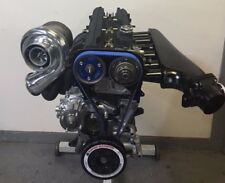 2jz gte vvti for sale  Shipping to Canada