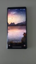 Used, Samsung Galaxy NOTE 9 for sale  Shipping to South Africa