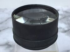 antique lens for sale  BLANDFORD FORUM