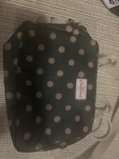 Cath kidston hand for sale  BASINGSTOKE