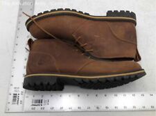 mens timberland chukka boots for sale  Detroit