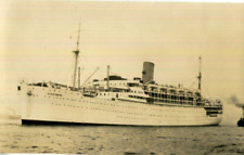 1950s postcard ocean for sale  SALISBURY