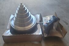 Bessey cone bearing for sale  Dallas