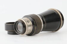 Leica schraub 10 gebraucht kaufen  Nürnberg