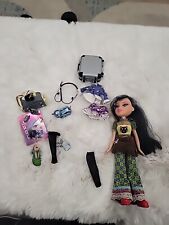 Bratz Dolls Tokyo A-Go-Go Jade for sale  Shipping to South Africa