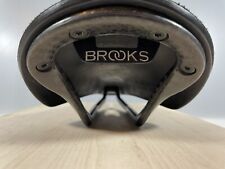 Brooks c13 carbon for sale  Rockford