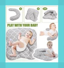 Tummy time mat for sale  Philadelphia