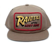 Raiders lost ark for sale  Thousand Oaks