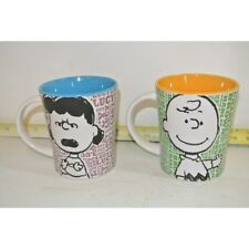 Coffee mugs charlie for sale  Boise