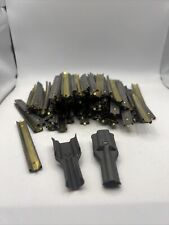 Usgi stripper clips for sale  Plainfield