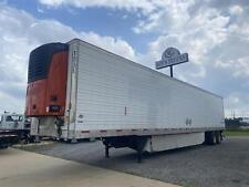 2014 utility reefer for sale  Caddo Mills