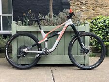 Canyon spectral excellent for sale  LONDON