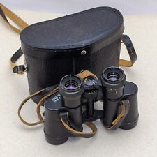 ussr binoculars for sale  SANDOWN