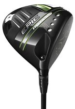 Callaway golf club for sale  Shipping to Ireland