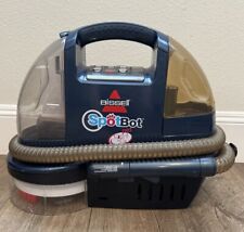 Bissell spotbot pet for sale  Boise