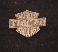 Pin moto harley d'occasion  Honfleur
