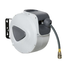 Durhand retractable air for sale  Shipping to Ireland