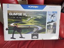 Horizon hobby glimpse for sale  ANDOVER