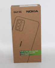 Nokia g42 128gb gebraucht kaufen  Duisburg
