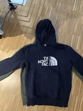 North face herren gebraucht kaufen  Erkelenz