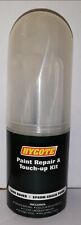 Hycote paint repair for sale  NEWHAVEN