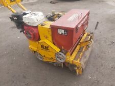 overseeder for sale  PONTEFRACT