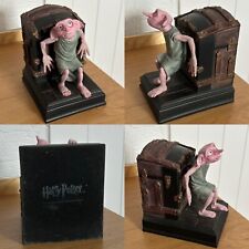 Harry potter dobby for sale  LOWESTOFT