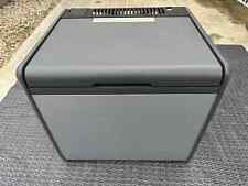 Quest supercoolbox 39l for sale  UK