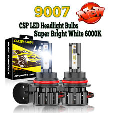 9007 hb5 led for sale  Rowland Heights